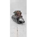 Motor De Partida Bosch Chevrolet Corsa