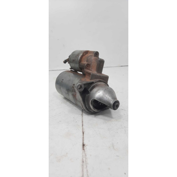 Motor De Partida Bosch Chevrolet Corsa