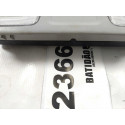 Luz De Teto Cortesia Hyundai Hb20 2014 