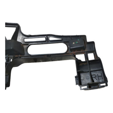 Suporte Parachoque T...