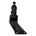 Interruptor Sensor Pedal Embreagem Gm Corsa Max 2008 1.4