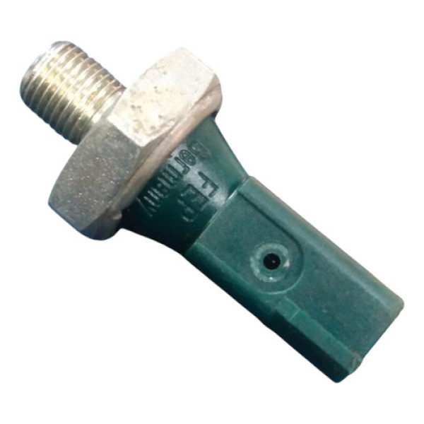 Sensor Pressão Óleo Interruptor Cebolinha Vw Fox 2018 A 2018