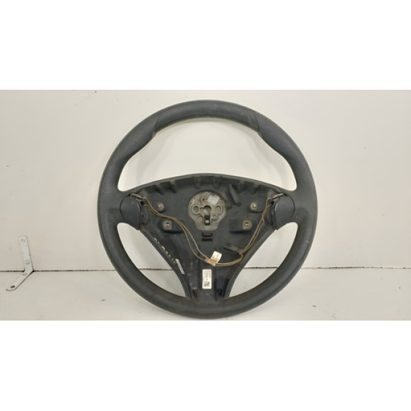 Volante De Direção Chevrolet Classic