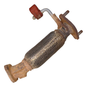 Catalisador Hyundai Hb20 2017 Catalisador Hyundai ...