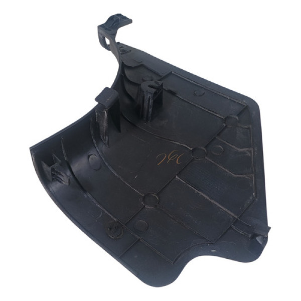 Soleira Porta Esquerda Hyundai Hb20 1.0 80cv 2017