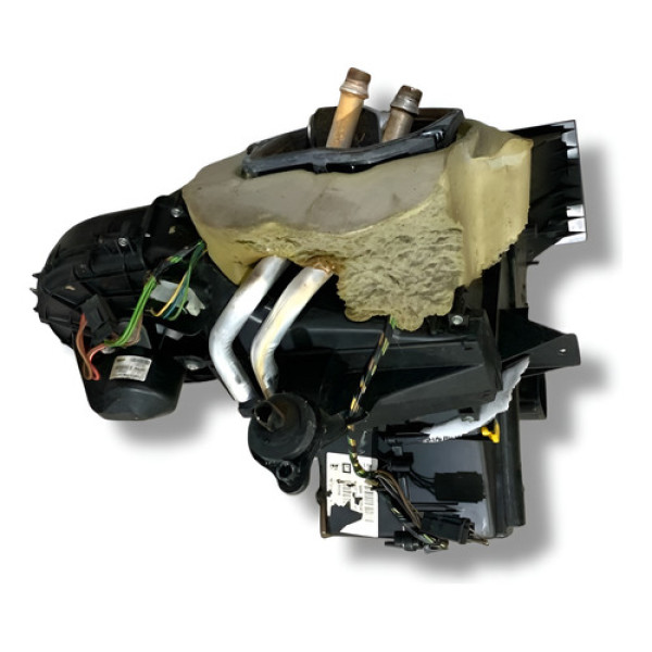 Caixa Evaporadora Gm Corsa Max 2008 Premium 1.4