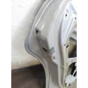 Porta Traseira Esquerda Volkswagen Gol G3 