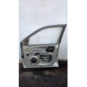 Porta D.d. Ford Ecosport 2010