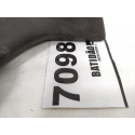 Retrovisor Manual Externo Direito Fiat Marea 