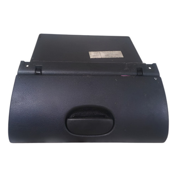 Porta Luvas Chevrolet Corsa Classic 1.0 72cv 2006