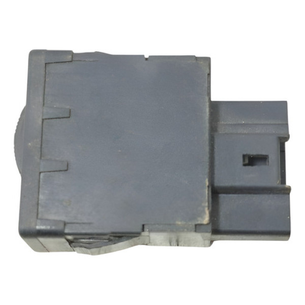 Botão Chave De Luzes Citroen Picasso 2009-2012