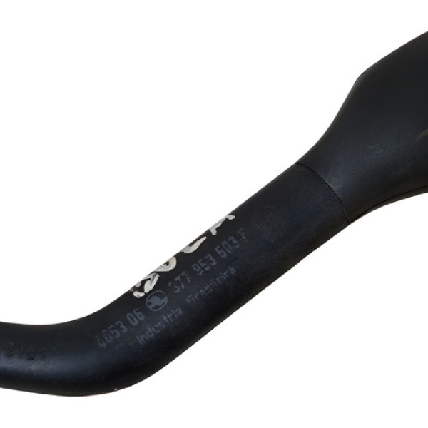 Chave Limpador Seta Parabrisa Gol Bola 1996 Vw