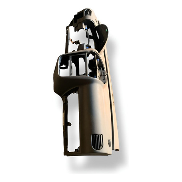 Capa Painel Chevrolet Corsa 2008 1.4