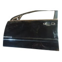 Porta Dianteira Esquerda Vectra Sedan Elegance 2.0 128cv Dianteira Esquerdo