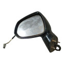 Retrovisor Esquerdo Honda Fit 2004