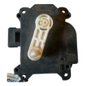 Motor Atuador Caixa Ar Gm Omega 98