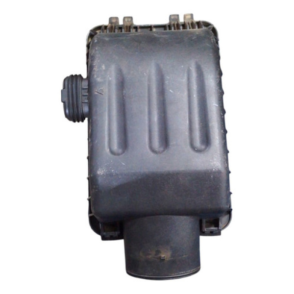 Tampa Caixa Filtro Ar 1.0 3cc Hyundai Hb20 2012 A 2019