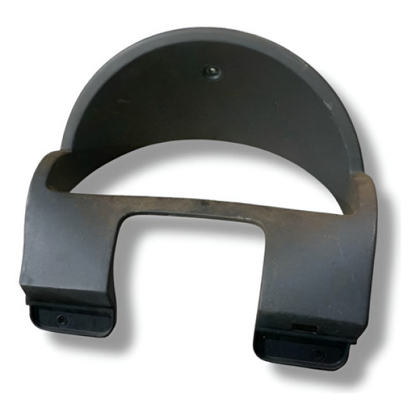 Acabamento Painel Gm Corsa Max 2008 Premium 1.4 Acabamento Painel Gm Corsa Max 2008 Premium 1.4