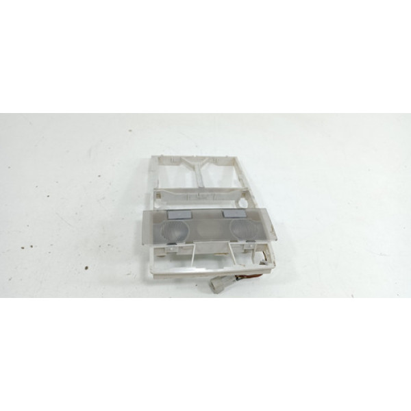 Luz De Teto Chevrolet Vectra Elegance 2.0 2006