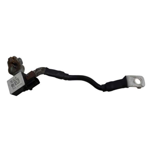 Sensor Da Bateria Hyundai Hb20 1.0 80cv 2017