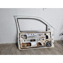Porta Dianteira L.e Volkswagen Gol Bola 