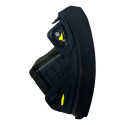 Difusor Ar Painel Hyundai Hb20 2012 A 2019
