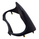 Moldura Painel Instrumentos Hyundai Hb20s Unique 1.0 2019 