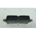 Módulo De Câmbio Peugeot 307 Sw S126024101 C/dtlh Conector