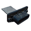 Resistência Caixa Evaporadora Gm Cobalt Spin Onix 