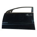 Porta Dianteira Esquerda Vectra Sedan Elegance 2.0 128cv Dianteira Esquerdo