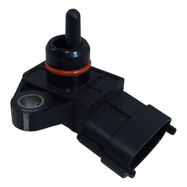 Sensor Map 1.0 1.6 Hyundai Kia Hb20 Soul 2013 A 2013