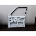 Porta Dianteira Direita Honda Civic 99