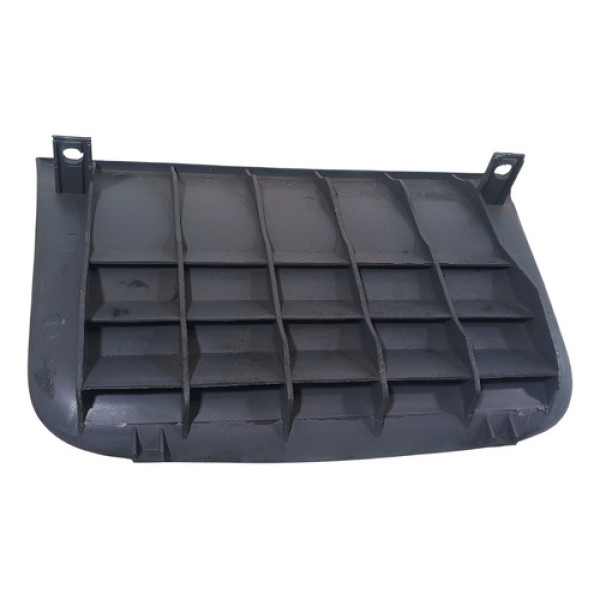 Acabamento Tampa Painel Chevrolet Corsa Classic 1.0 72cv