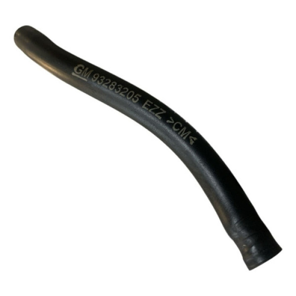 Corpo Mangueira Respiro Borboleta Tbi M Gm Corsa 1999 A 2014