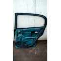 Porta T.d. Chevrolet Astra 