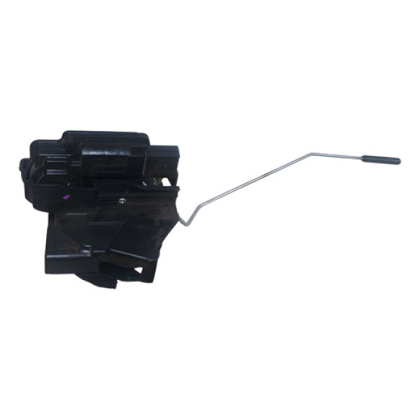 Fechadura Elétrica Porta Traseira Direita Hb20 1.0 80cv