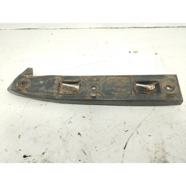 Suporte Parachoque Dianteiro Golf 2002