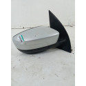 Retrovisor Direito Gol G5 2010