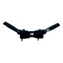 Comando Limpador Seta Luz Honda Wr-v Exl 1.5 2017/2018