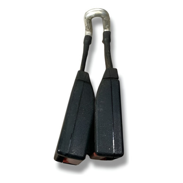 Engate Femea Central Gm Corsa Max 2008 Premium 1.4