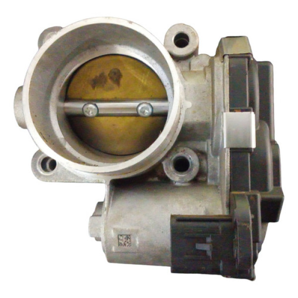 Corpo Borboleta Tbi Cobalt 1.8 8v