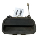 Maçaneta Externa Dianteira Direita Chevrolet Corsa Classic