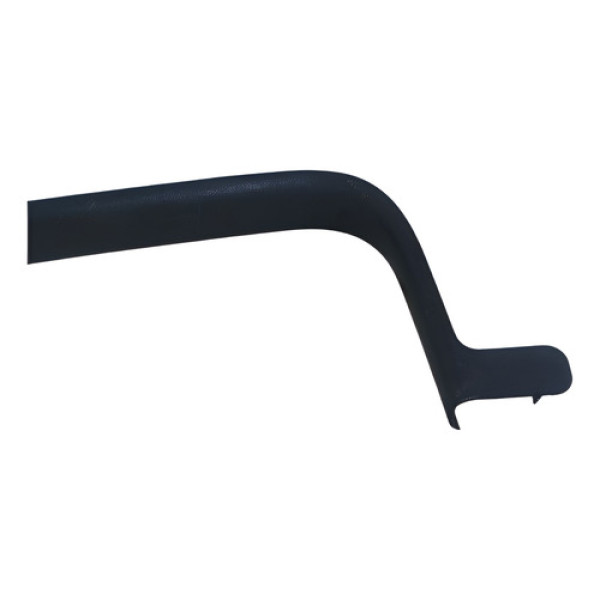 Moldura Soleira Dianteira Direita Peugeot 307