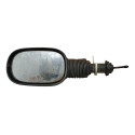 Retrovisor Direito Ford Ka 96