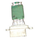 Resistência Ventilação Interna Ford Fiesta 2003 A 2007 