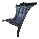 Capa Cobertura Frontal Inferior Gm Tracker Ltz 1.8 2015
