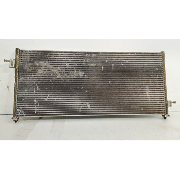Condensador Ar Condicionado Subaru Legaçy