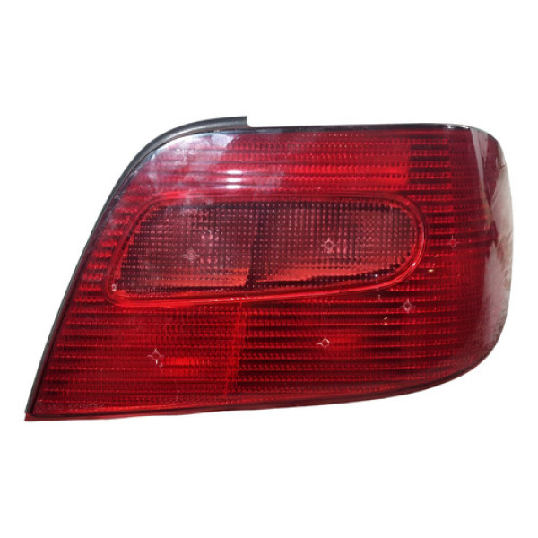 Lanterna Traseira Direita Citroen Xsara 2001