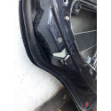 Porta Traseira Esquerda Volkswagen Polo 2006