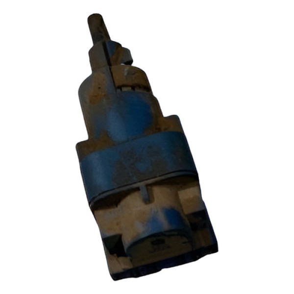 Sensor Pedal Interruptor Embreagem Vw Fox Gol Up 2017 A 2017